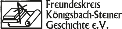 FKSG Logo web