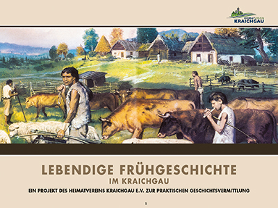AK Archäologie 1