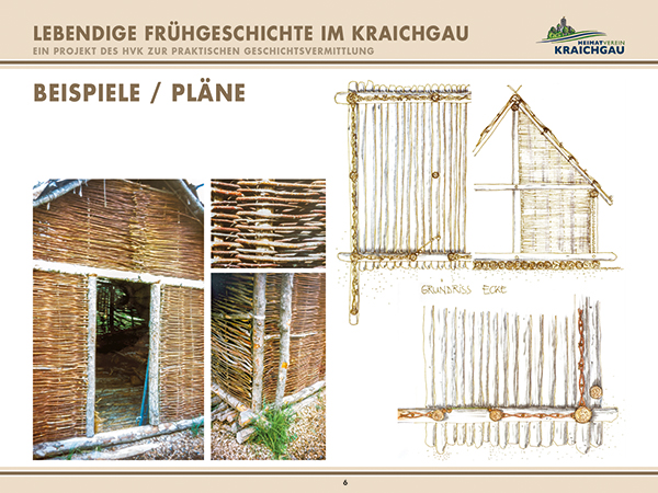 AK Archäologie 6