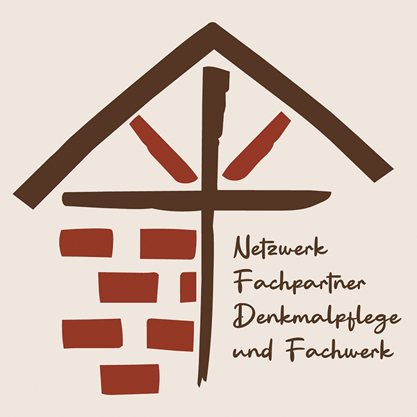NetzwerkFachwerkLogo