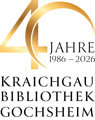 KBLogo web