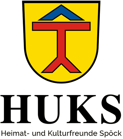 HVK Logo webklein