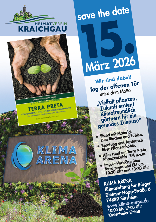 EinladungTPSinsheim web