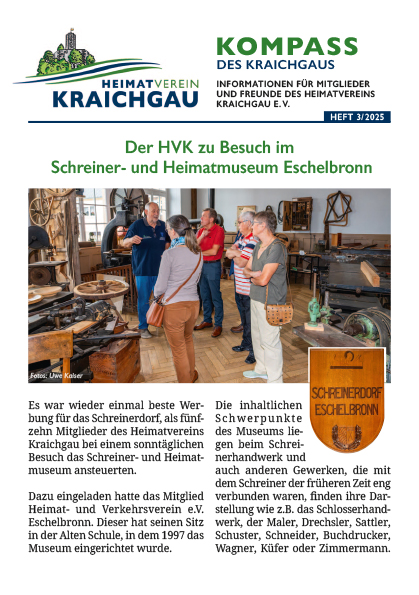 2025 3 Kompaß 1