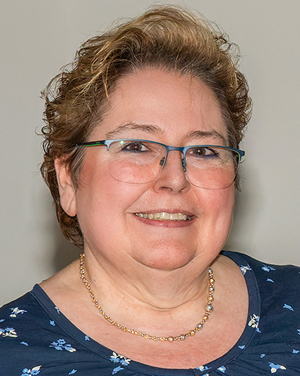 susi